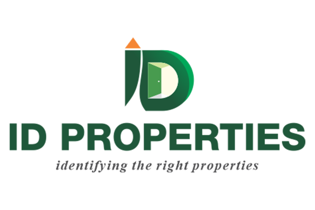 ID Properties