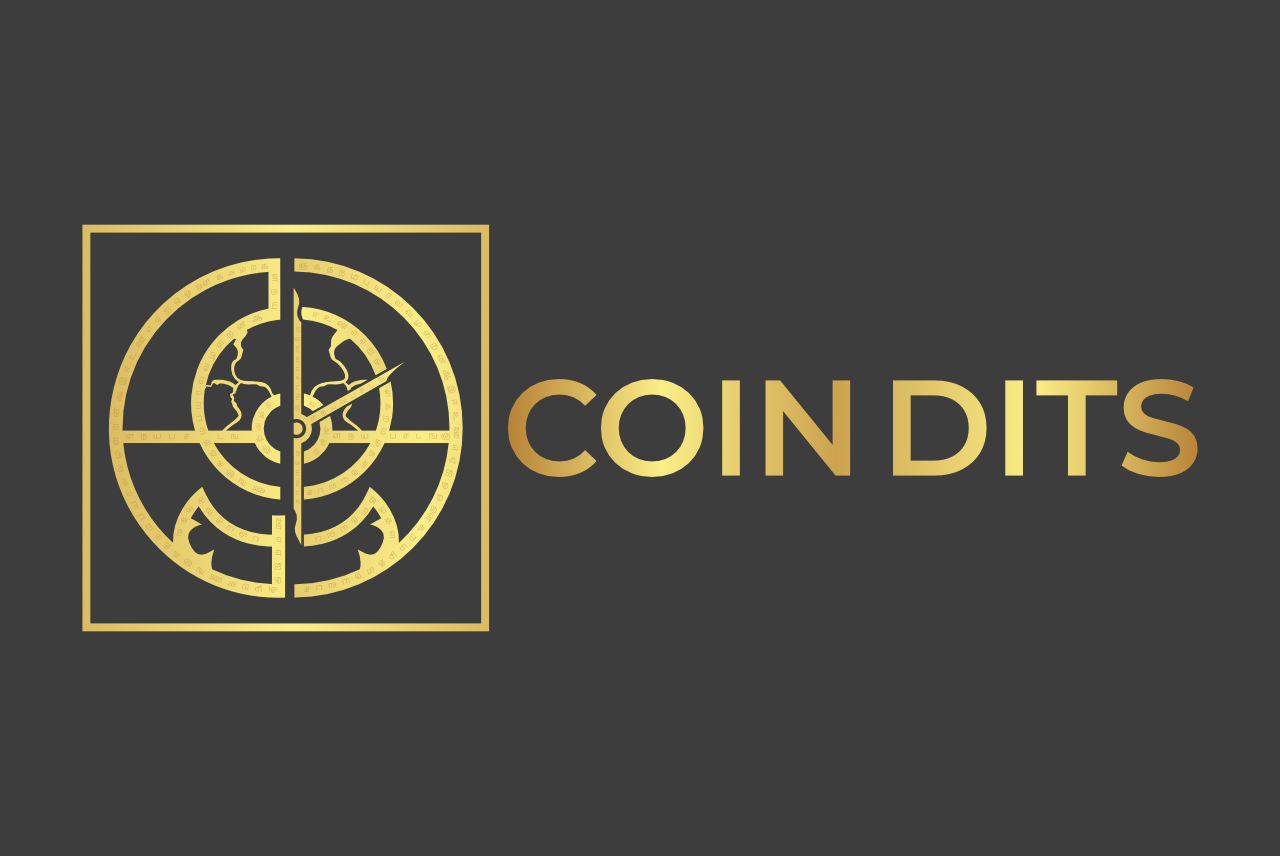 CoinDits