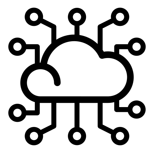 IT Consulting & Support
